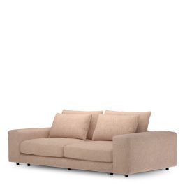 Sofa Lounge Club