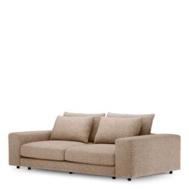 Sofa Lounge Club