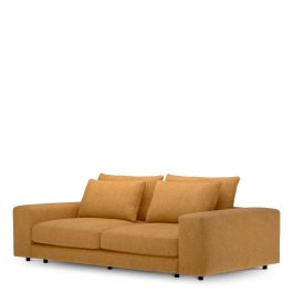 Sofa Lounge Club