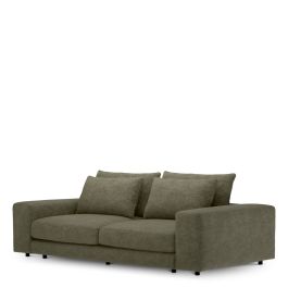 Sofa Lounge Club