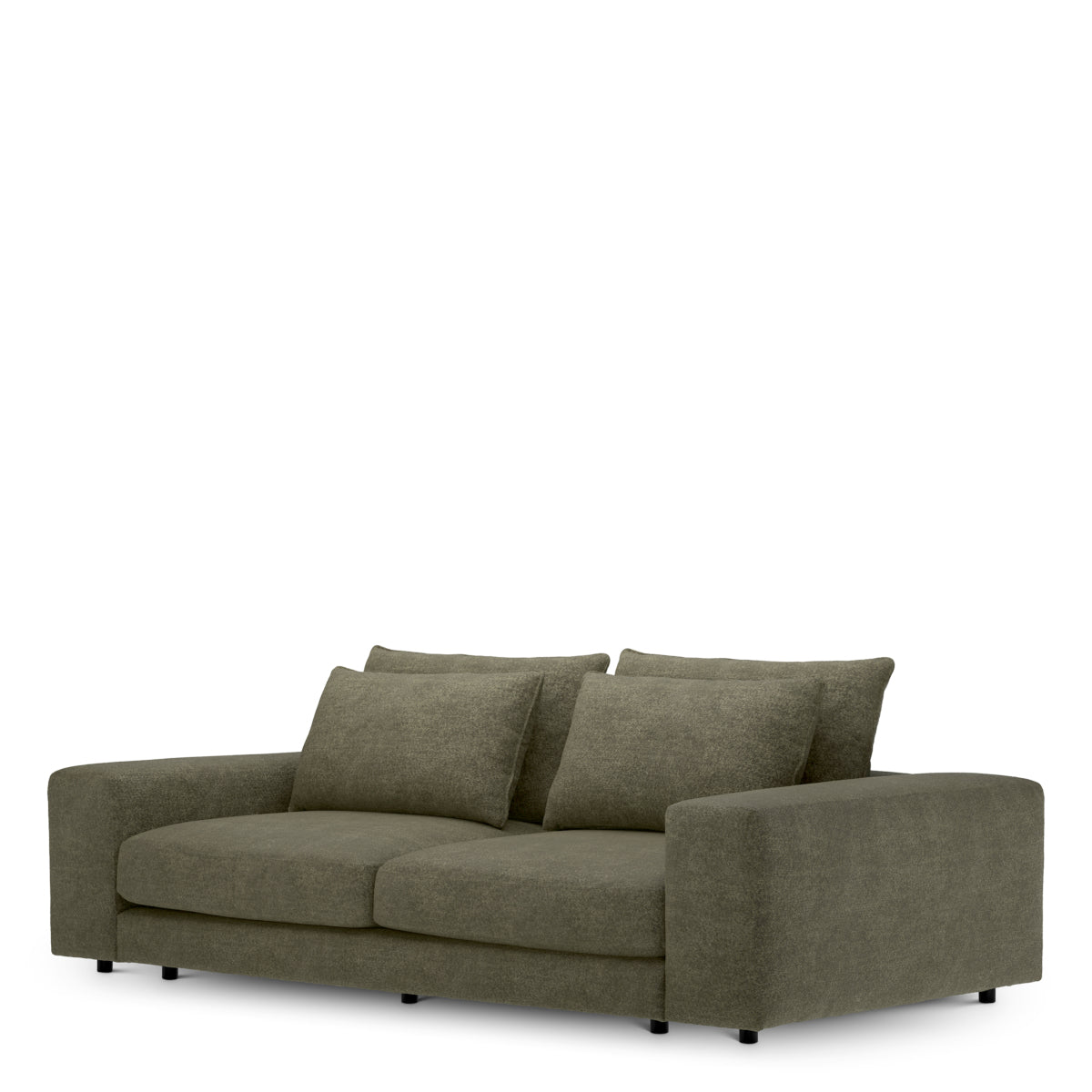 Sofa Lounge Club