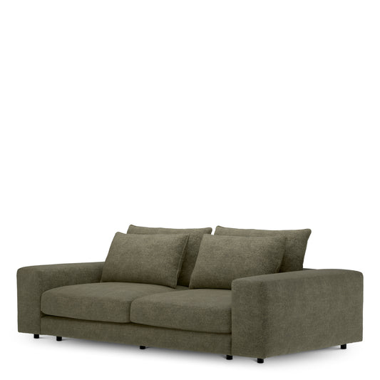 Sofa Lounge Club