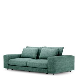 Sofa Lounge Club