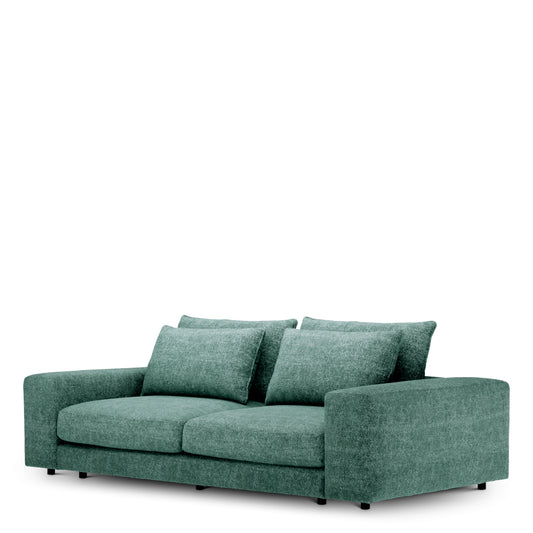 Sofa Lounge Club