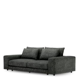 Sofa Lounge Club