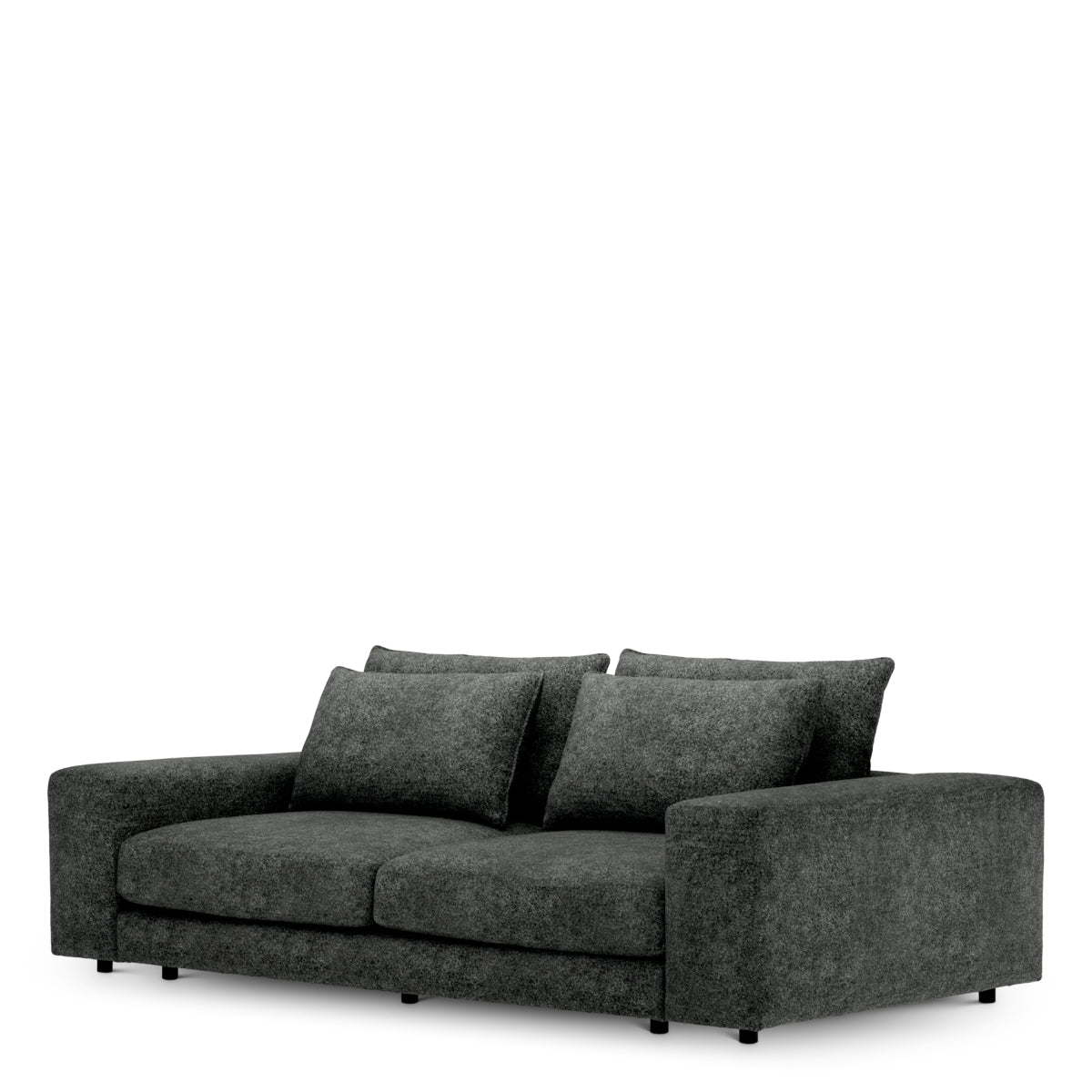Sofa Lounge Club