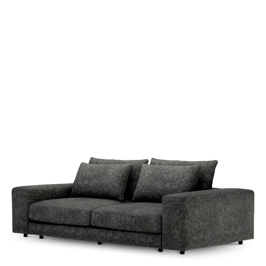 Sofa Lounge Club