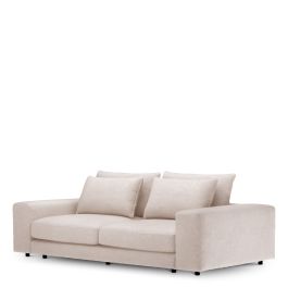 Sofa Lounge Club