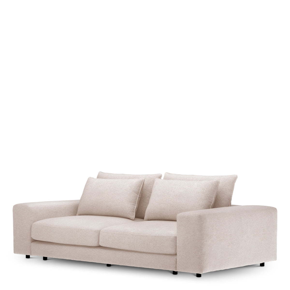 Sofa Lounge Club