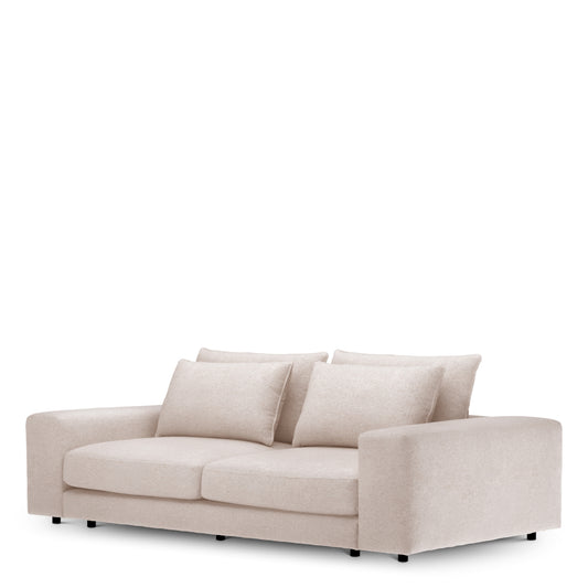 Sofa Lounge Club