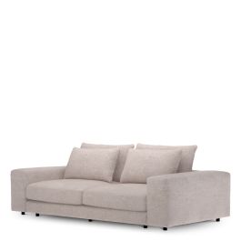 Sofa Lounge Club