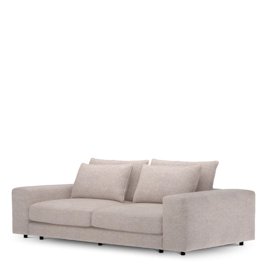 Sofa Lounge Club