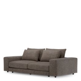 Sofa Lounge Club