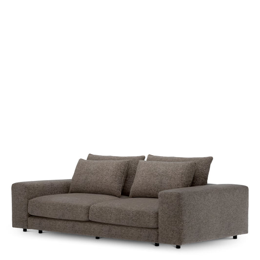 Sofa Lounge Club