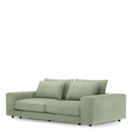 Sofa Lounge Club