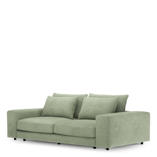 Sofa Lounge Club