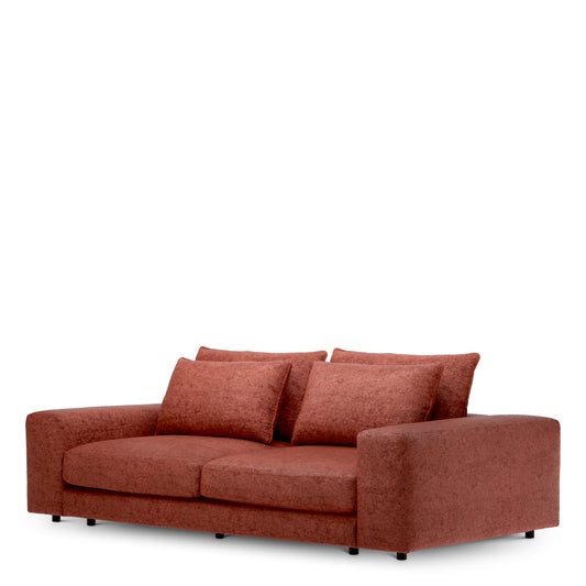 Sofa Lounge Club