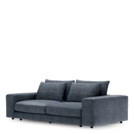 Sofa Lounge Club