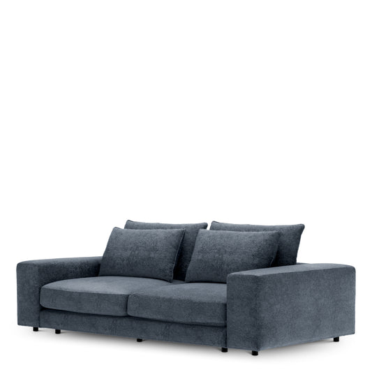Sofa Lounge Club