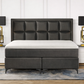 Boxspringbett Chill