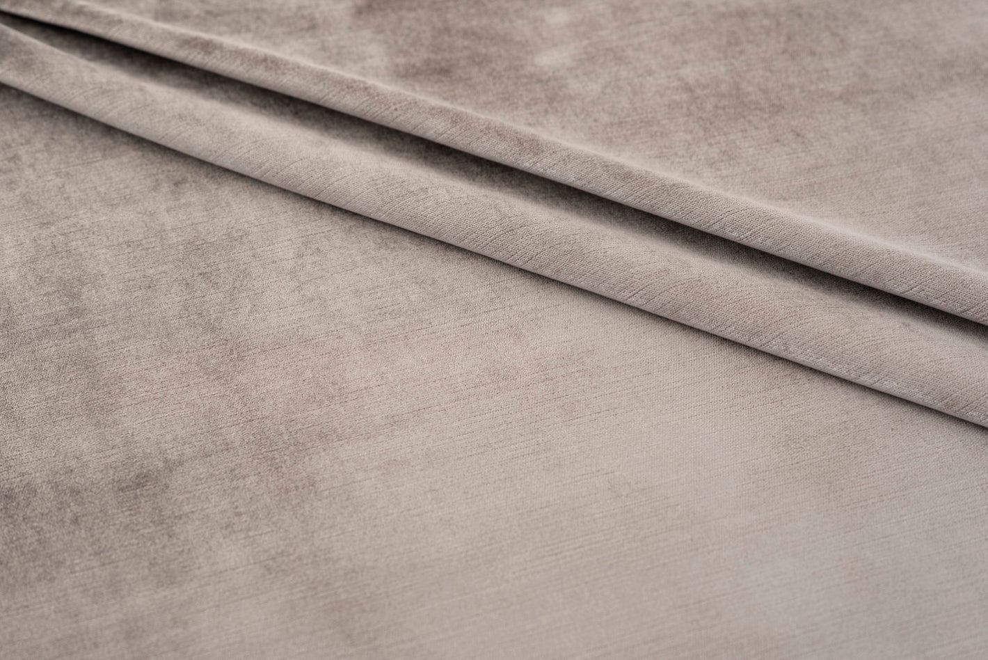 Elegance Platin
