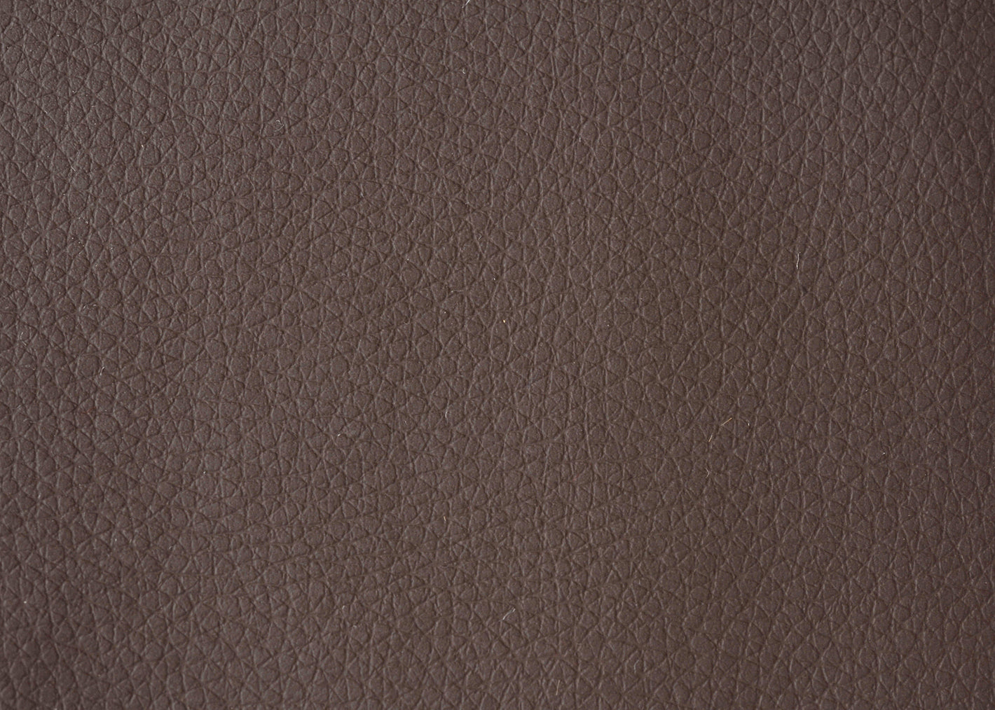 Kunstleder 301