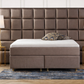 Boxspringbett Skyline XL