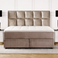 Boxspringbett Skyline