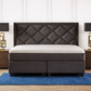 Boxspringbett Superior