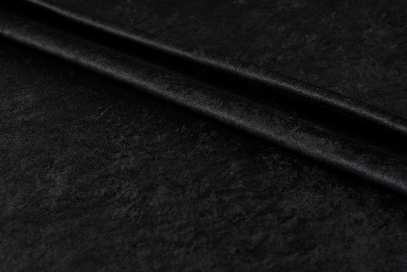 Superior 04