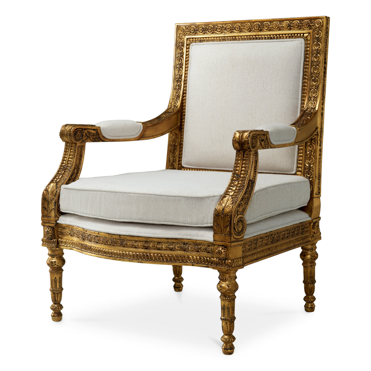 Sessel Louis