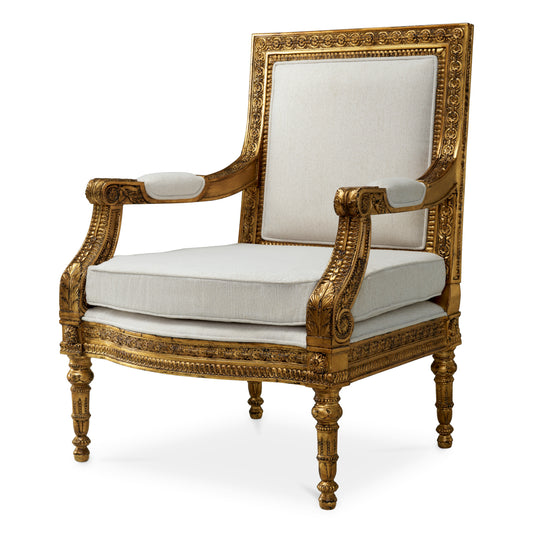 Sessel Louis