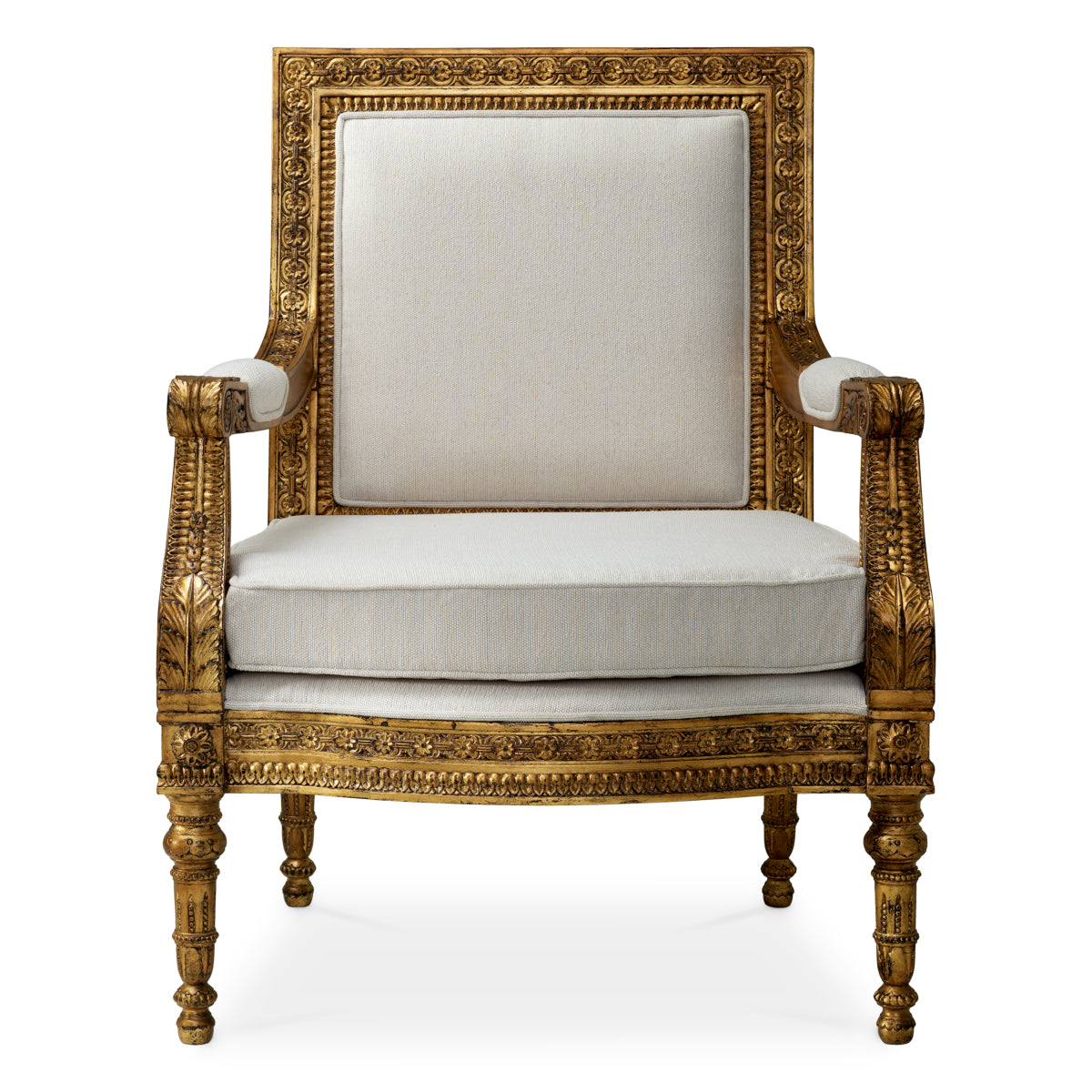Sessel Louis