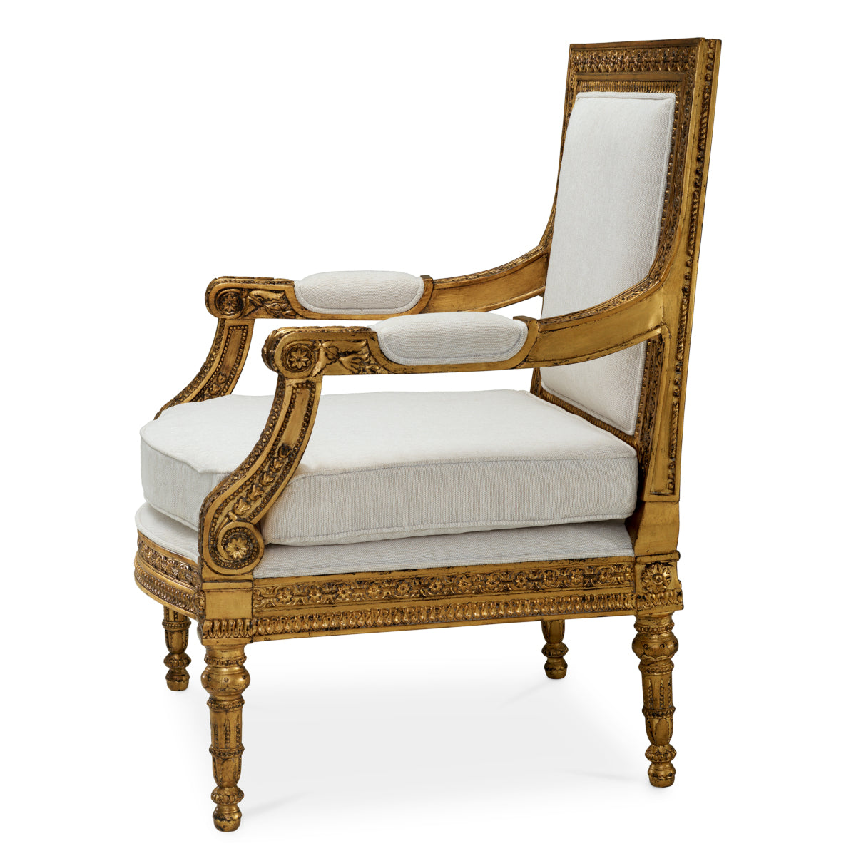Sessel Louis