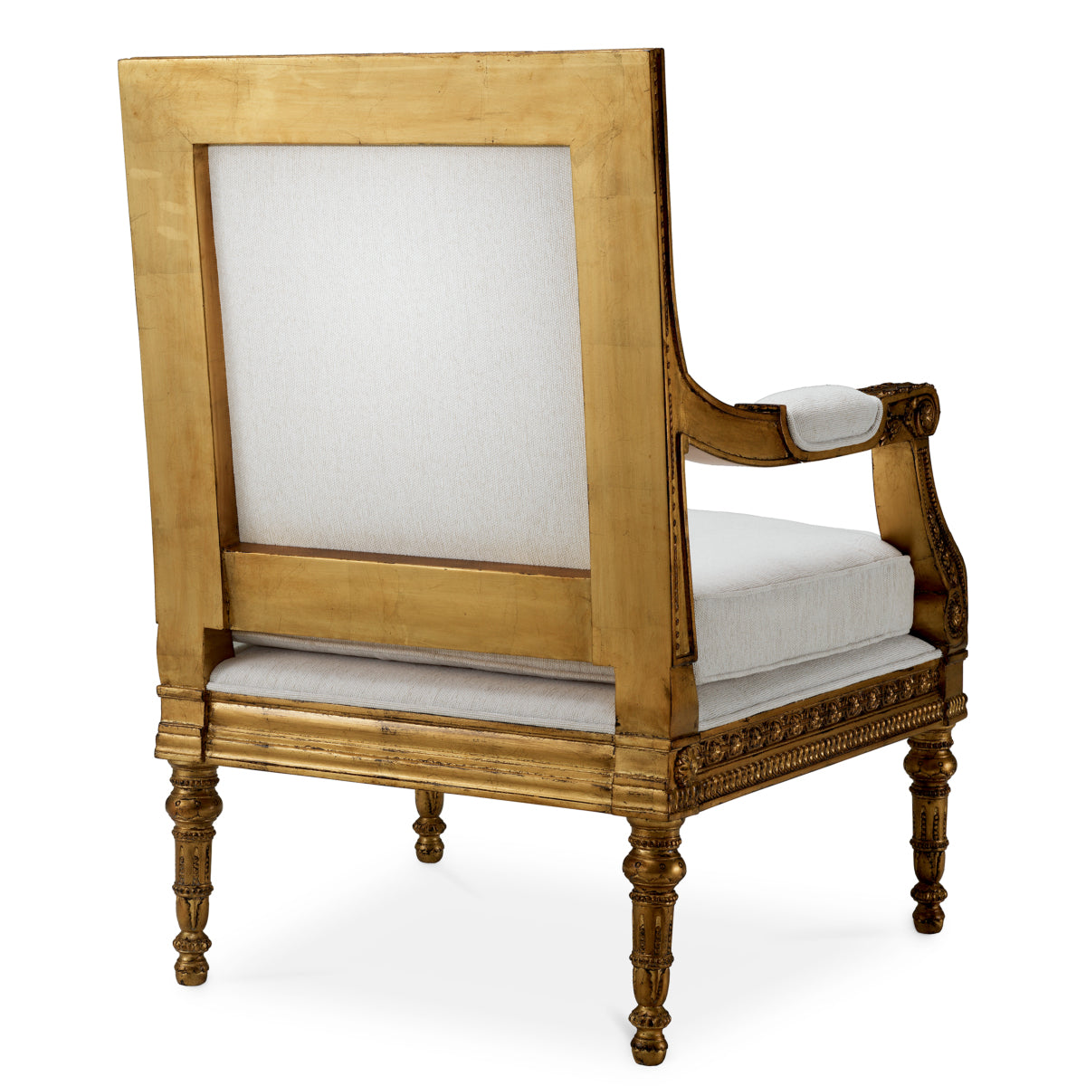 Sessel Louis
