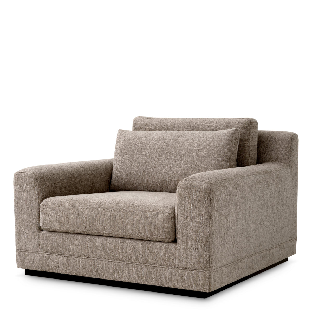 Sessel Manhattan