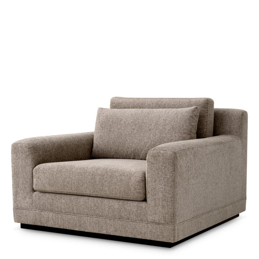 Sessel Manhattan