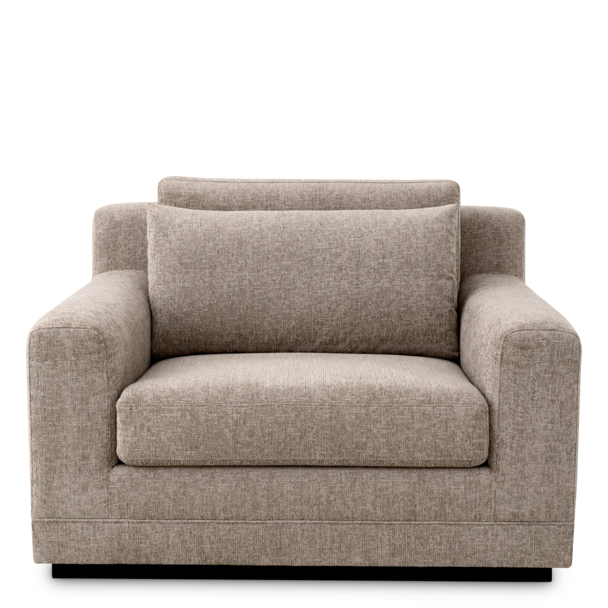 Sessel Manhattan
