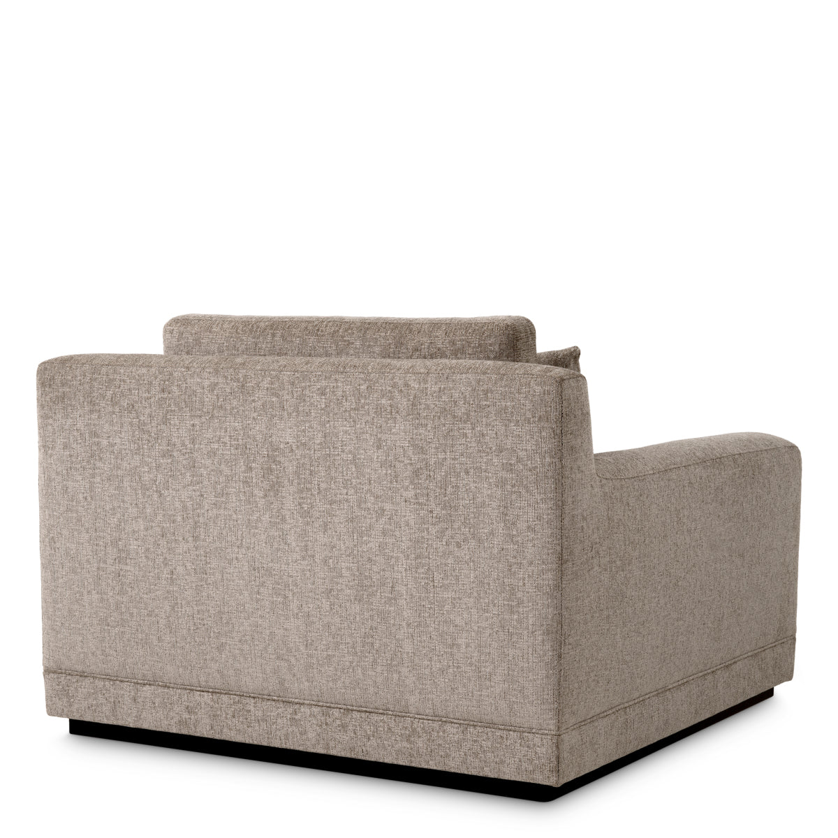 Sessel Manhattan