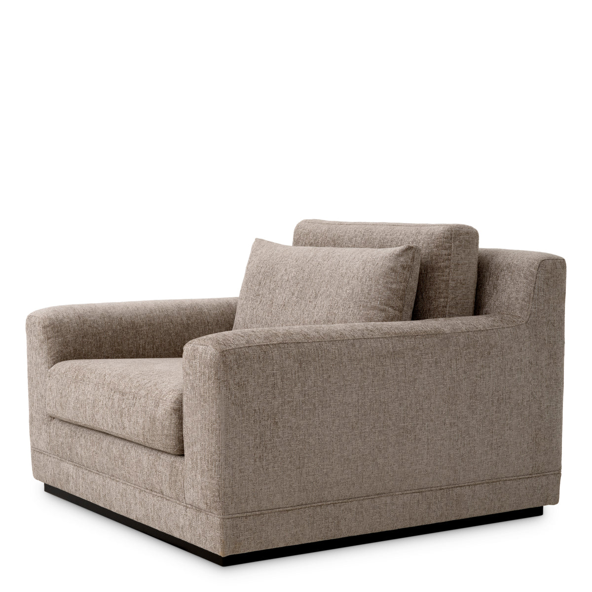 Sessel Manhattan