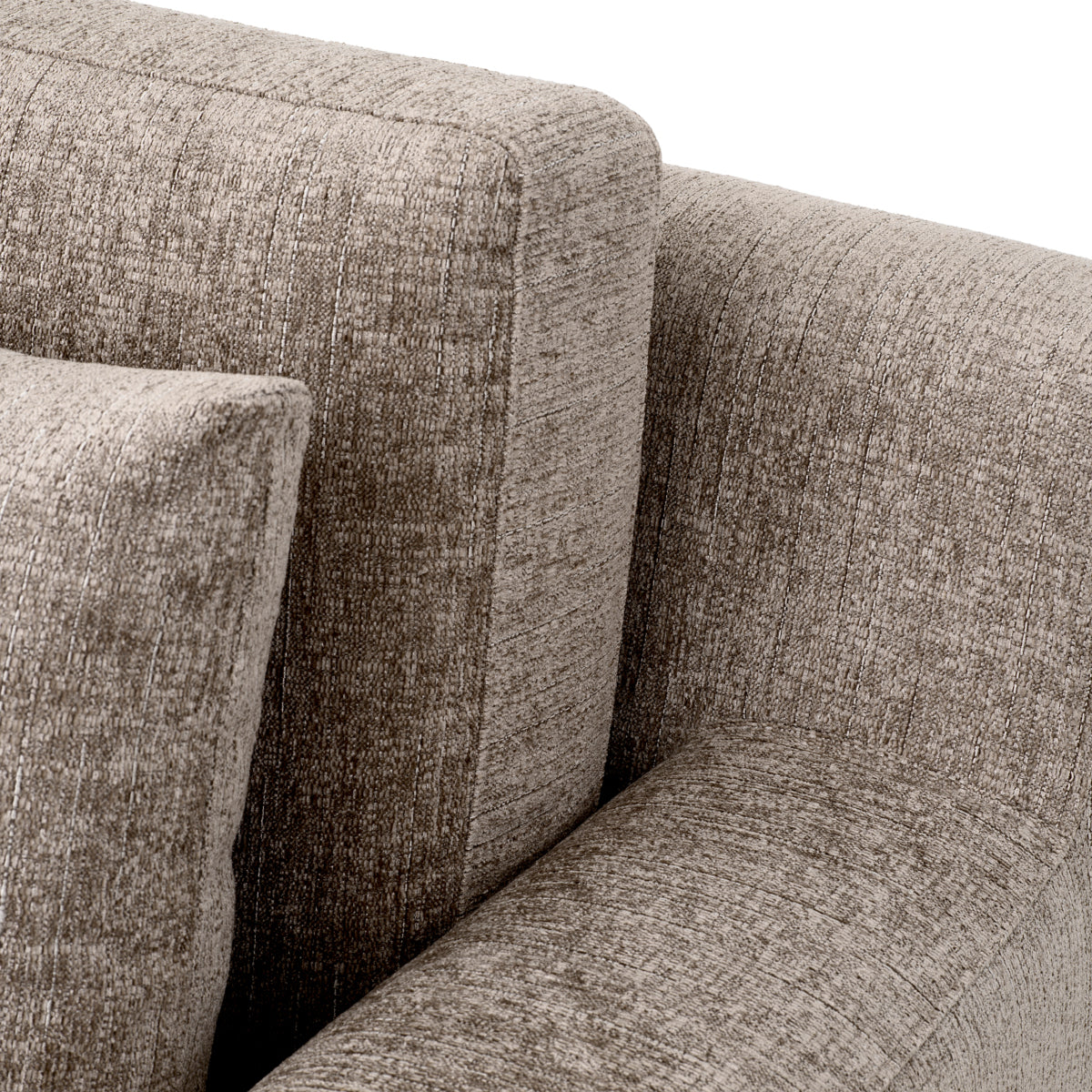 Sessel Manhattan