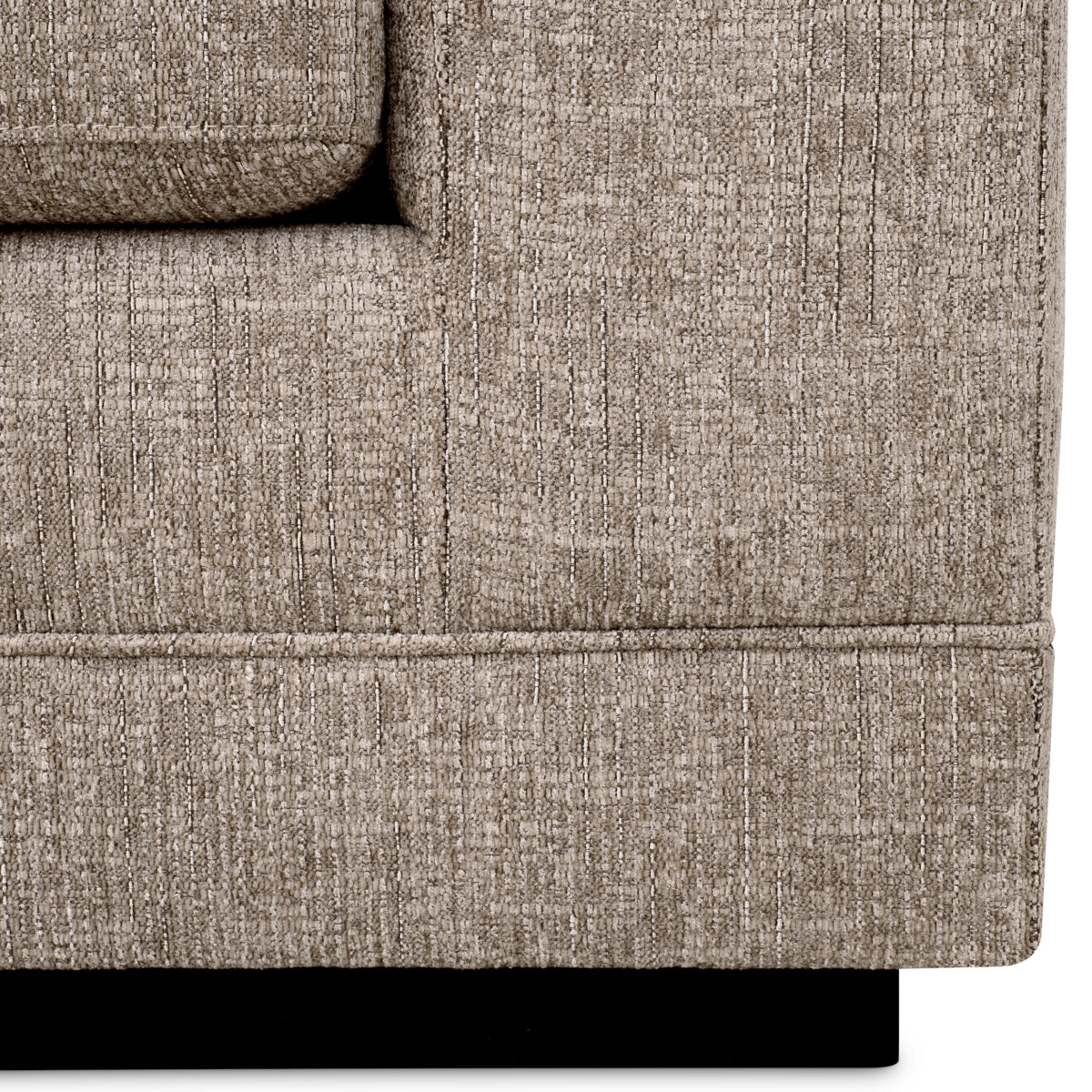 Sessel Manhattan