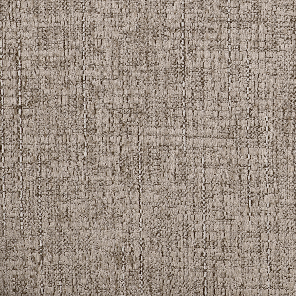 Sessel Manhattan