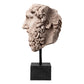 Skulptur Bust Of Lucius Verus