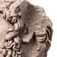 Skulptur Bust Of Lucius Verus
