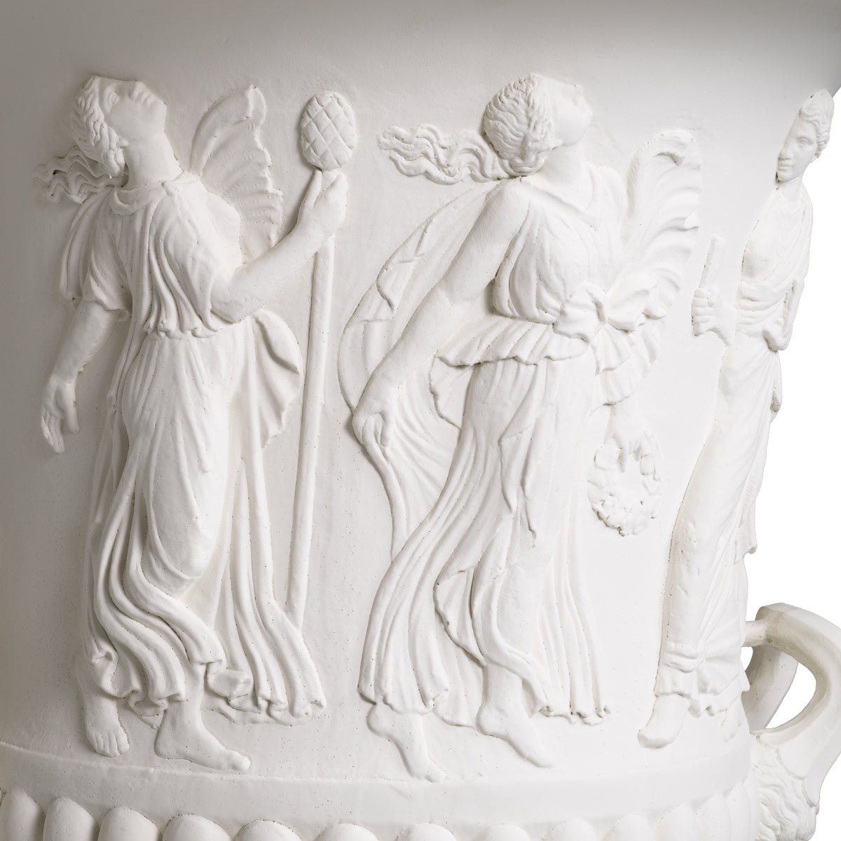 Vase Calyx-krater