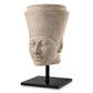 Skulptur Bust Of Hatshepsut