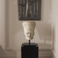 Skulptur Bust Of Hatshepsut
