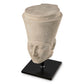 Skulptur Bust Of Hatshepsut