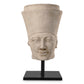 Skulptur Bust Of Hatshepsut